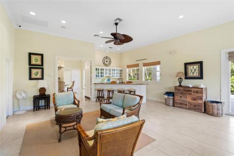 9017 Englewood Court Vero Beach FL 32963