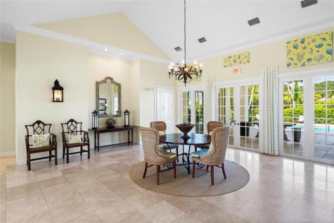 9017 Englewood Court Vero Beach FL 32963