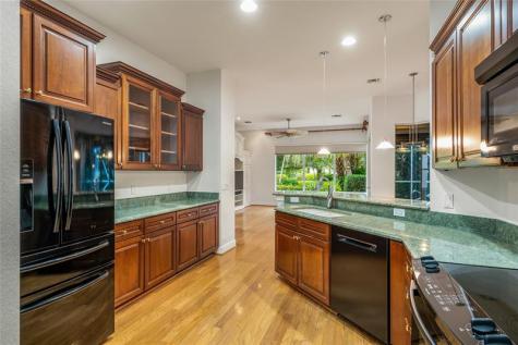 9017 Englewood Court Vero Beach FL 32963