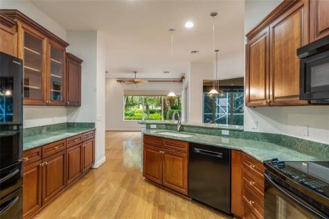 9017 Englewood Court Vero Beach FL 32963