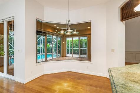 9017 Englewood Court Vero Beach FL 32963