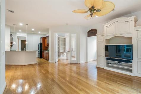 9017 Englewood Court Vero Beach FL 32963