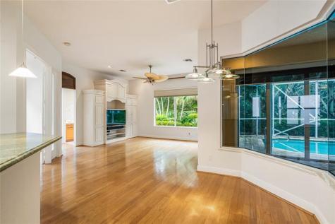 9017 Englewood Court Vero Beach FL 32963