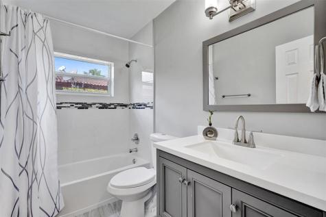 4017 Woodside Drive Coral Springs FL 33065