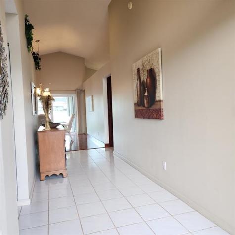 426 SE 3rd Place Dania Beach FL 33004