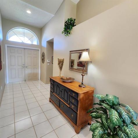 426 SE 3rd Place Dania Beach FL 33004