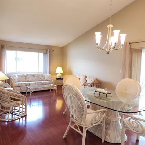 426 SE 3rd Place Dania Beach FL 33004