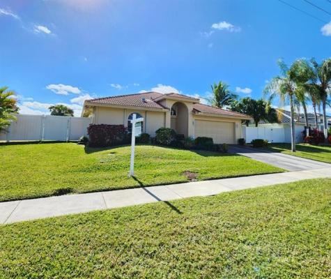 426 SE 3rd Place Dania Beach FL 33004