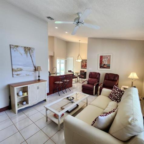 426 SE 3rd Place Dania Beach FL 33004