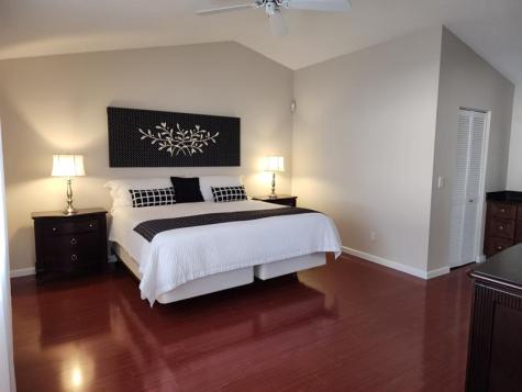 426 SE 3rd Place Dania Beach FL 33004