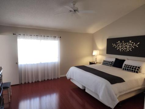 426 SE 3rd Place Dania Beach FL 33004