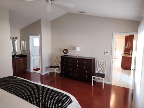 426 SE 3rd Place Dania Beach FL 33004