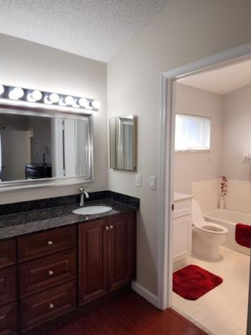 426 SE 3rd Place Dania Beach FL 33004
