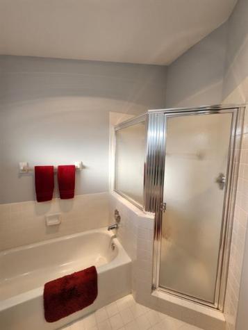 426 SE 3rd Place Dania Beach FL 33004