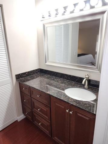 426 SE 3rd Place Dania Beach FL 33004