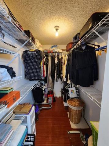 426 SE 3rd Place Dania Beach FL 33004