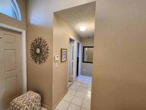 426 SE 3rd Place Dania Beach FL 33004