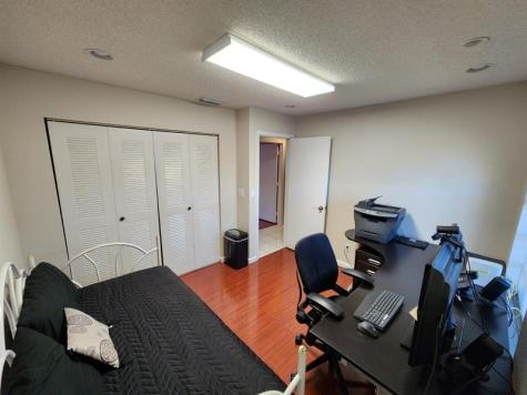 426 SE 3rd Place Dania Beach FL 33004