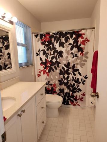 426 SE 3rd Place Dania Beach FL 33004