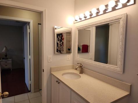 426 SE 3rd Place Dania Beach FL 33004