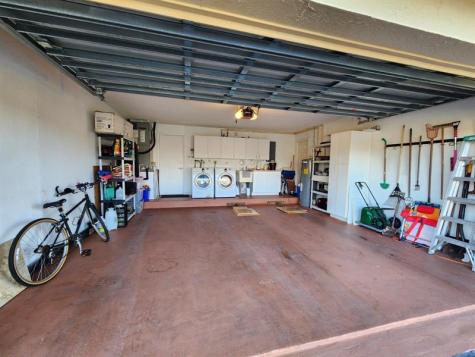 426 SE 3rd Place Dania Beach FL 33004
