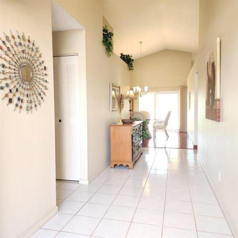 426 SE 3rd Place Dania Beach FL 33004