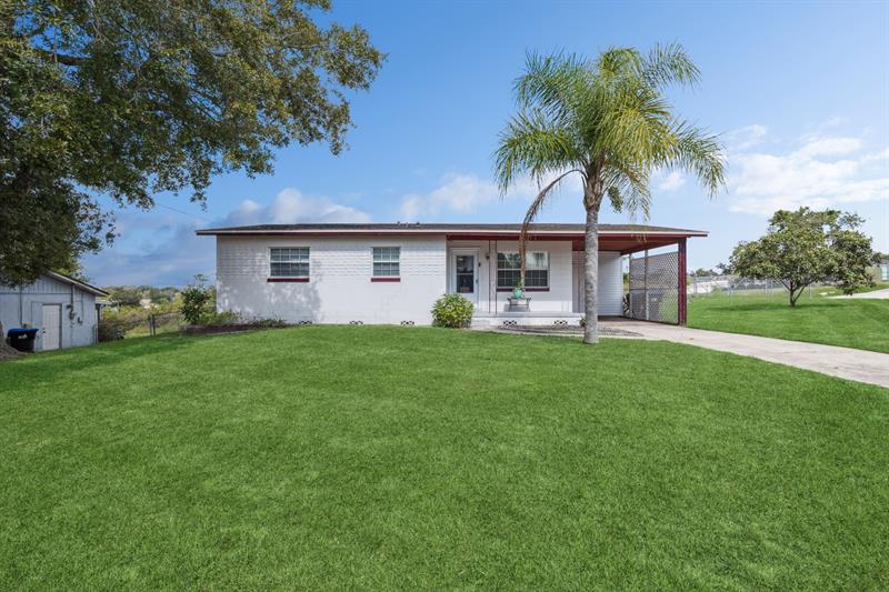 7801 Arabian Place Other City - In The State Of Florida FL 32818