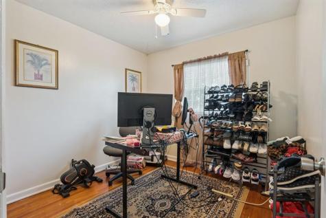 7801 Arabian Place Other City - In The State Of Florida FL 32818