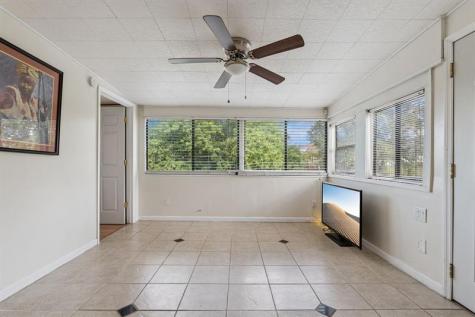7801 Arabian Place Other City - In The State Of Florida FL 32818