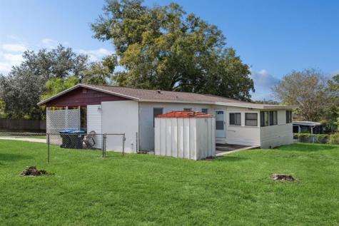 7801 Arabian Place Other City - In The State Of Florida FL 32818