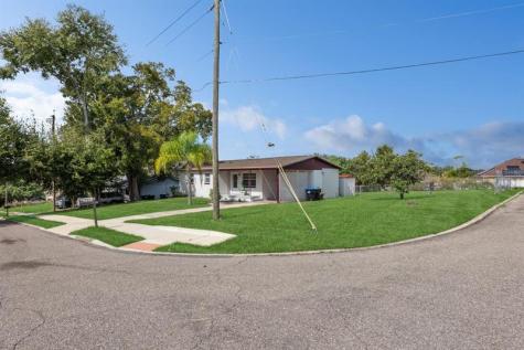 7801 Arabian Place Other City - In The State Of Florida FL 32818