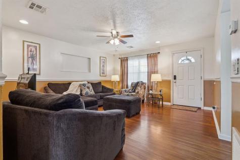 7801 Arabian Place Other City - In The State Of Florida FL 32818