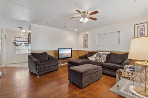 7801 Arabian Place Other City - In The State Of Florida FL 32818