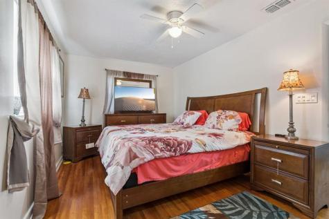 7801 Arabian Place Other City - In The State Of Florida FL 32818
