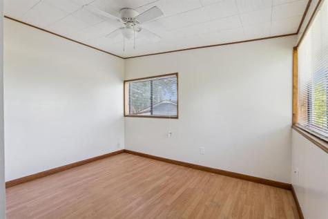 7801 Arabian Place Other City - In The State Of Florida FL 32818
