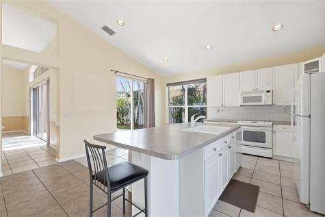 6337 C Durham Drive Lake Worth FL 33467