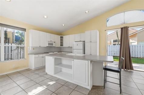 6337 C Durham Drive Lake Worth FL 33467