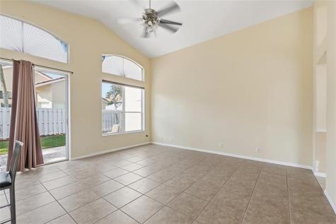 6337 C Durham Drive Lake Worth FL 33467