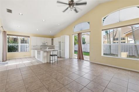 6337 C Durham Drive Lake Worth FL 33467