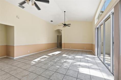 6337 C Durham Drive Lake Worth FL 33467