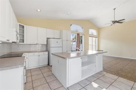 6337 C Durham Drive Lake Worth FL 33467