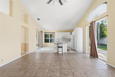 6337 C Durham Drive Lake Worth FL 33467