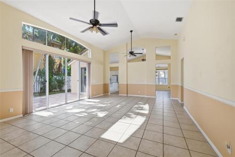 6337 C Durham Drive Lake Worth FL 33467