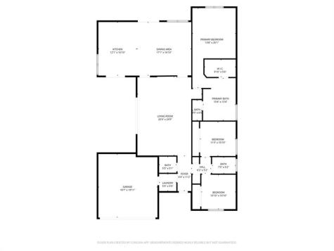 6337 C Durham Drive Lake Worth FL 33467