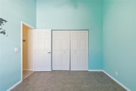 6337 C Durham Drive Lake Worth FL 33467