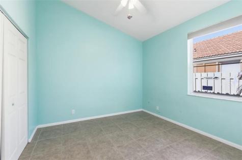 6337 C Durham Drive Lake Worth FL 33467