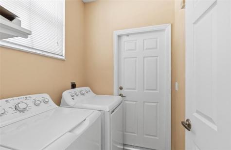6337 C Durham Drive Lake Worth FL 33467