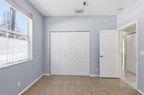 6337 C Durham Drive Lake Worth FL 33467