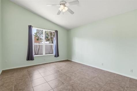 6337 C Durham Drive Lake Worth FL 33467