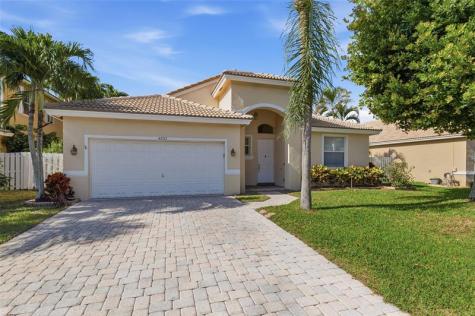6337 C Durham Drive Lake Worth FL 33467